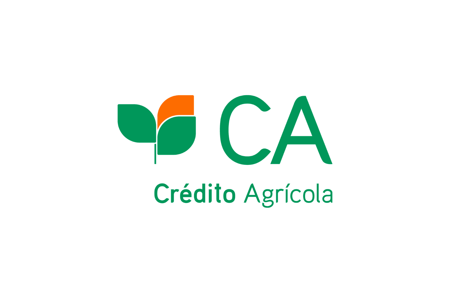 Protocolo Crédito Agrícola