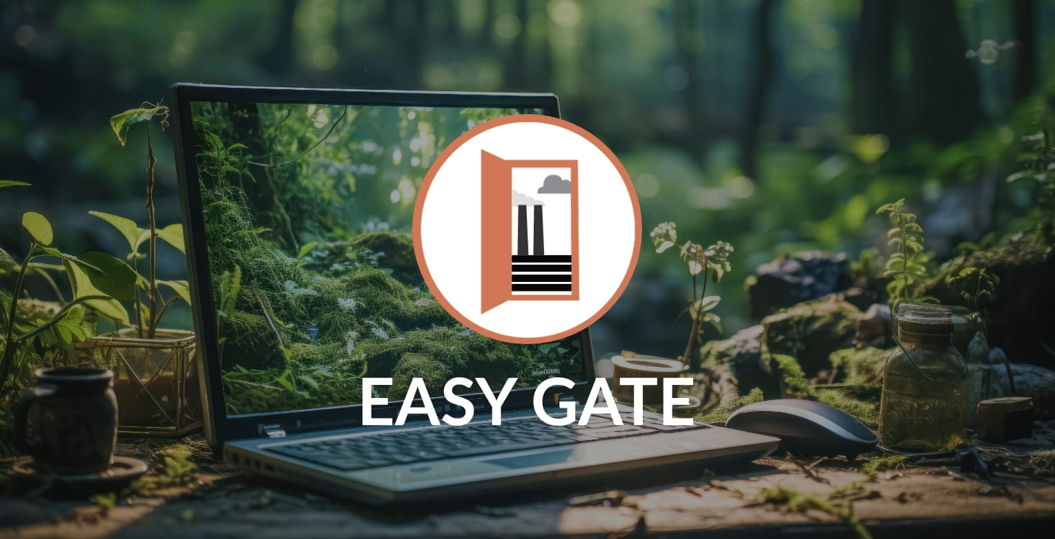 Easygate
