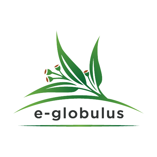 E-Globulus