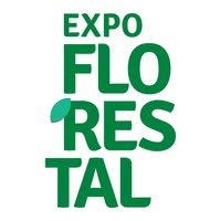 EXPOFLORESTAL 2026