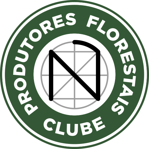 1º Aniversário | Clube Produtores Florestais Navigator  