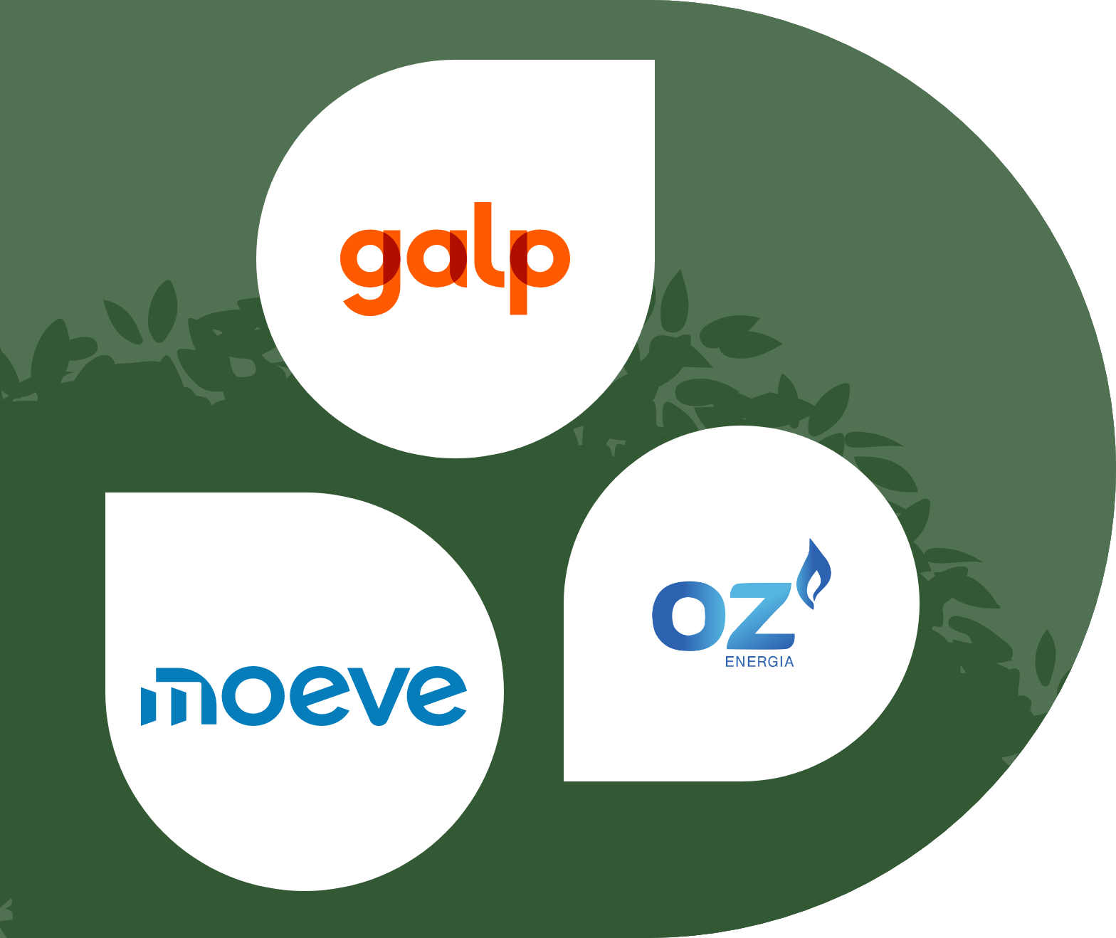 Protocolos Combustíveis - Vantagens Exclusivas para Membros 