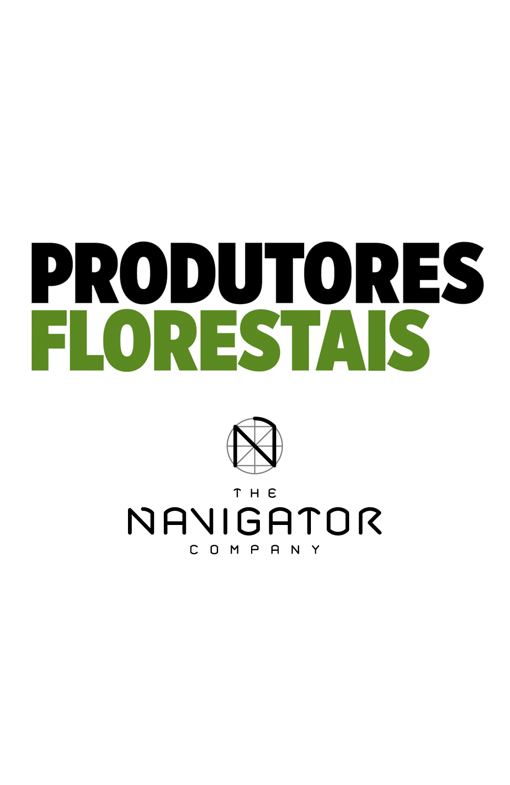 Produtores Florestais 