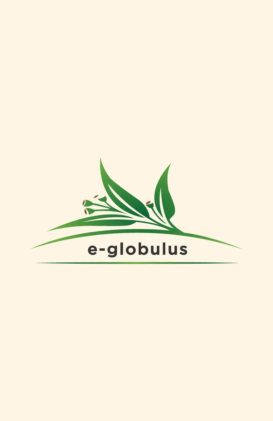 e-globulus