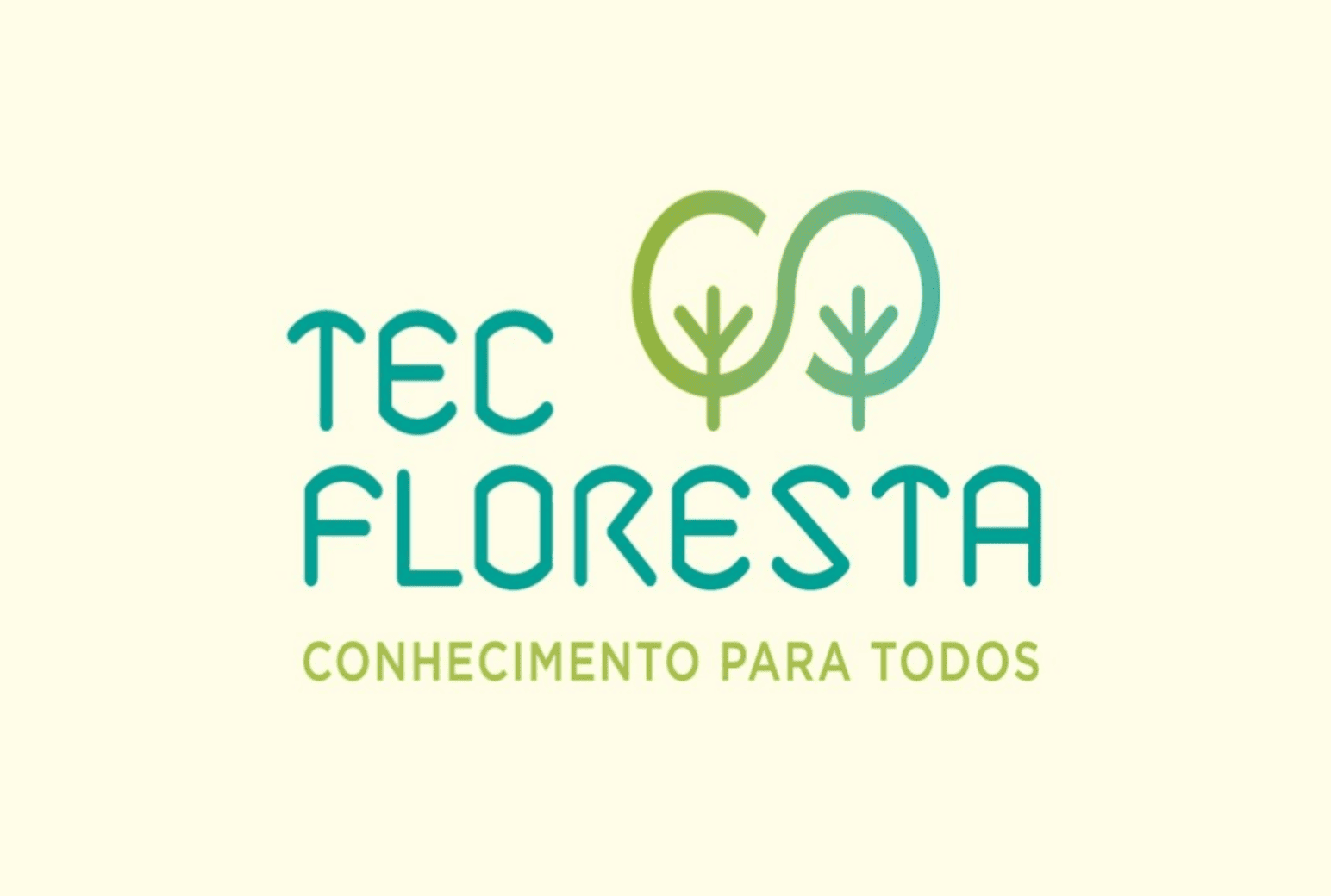 Tec Floresta