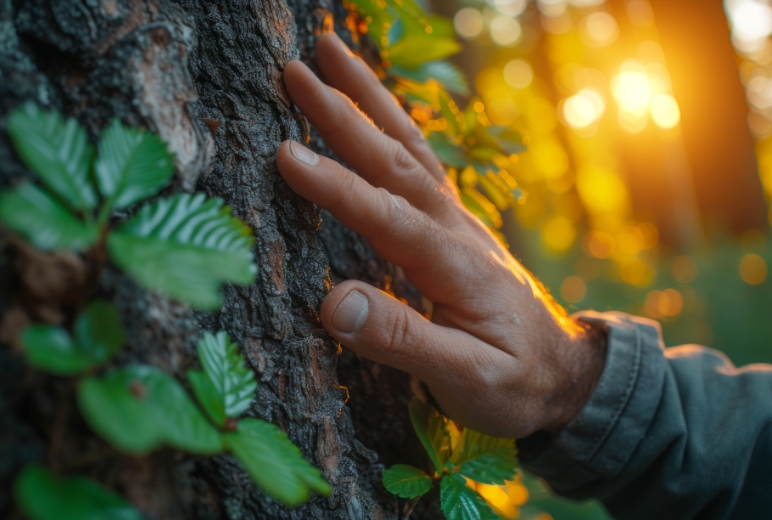 Biblioteca do Conhecimento